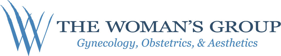 The Woman's Group Tampa