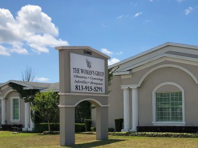 Gynecologist-Obstetrician-OB-GYN-Riverview Gynecologist-Obstetrician-OB-GYN-Riverview