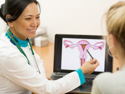 Gynecology Gynecologist Tampa Florida Gynecology Gynecologist Tampa Florida