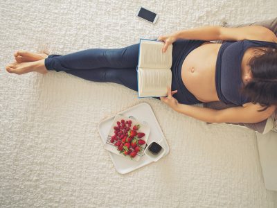 Ob Obstetrics Pregnancy Care Ob Obstetrics Pregnancy Care