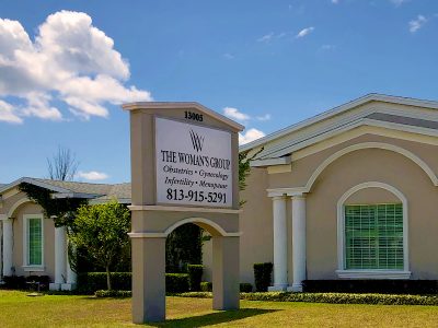 THE WOMANS GROUP OB GYN Riverview Tampa THE WOMANS GROUP OB GYN Riverview Tampa