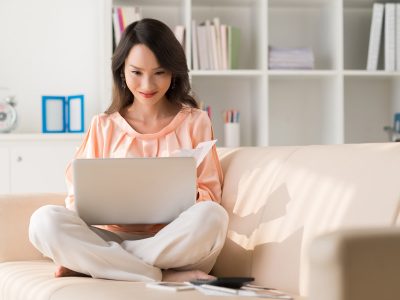 Patient Access Patient Access Appointment and Forms