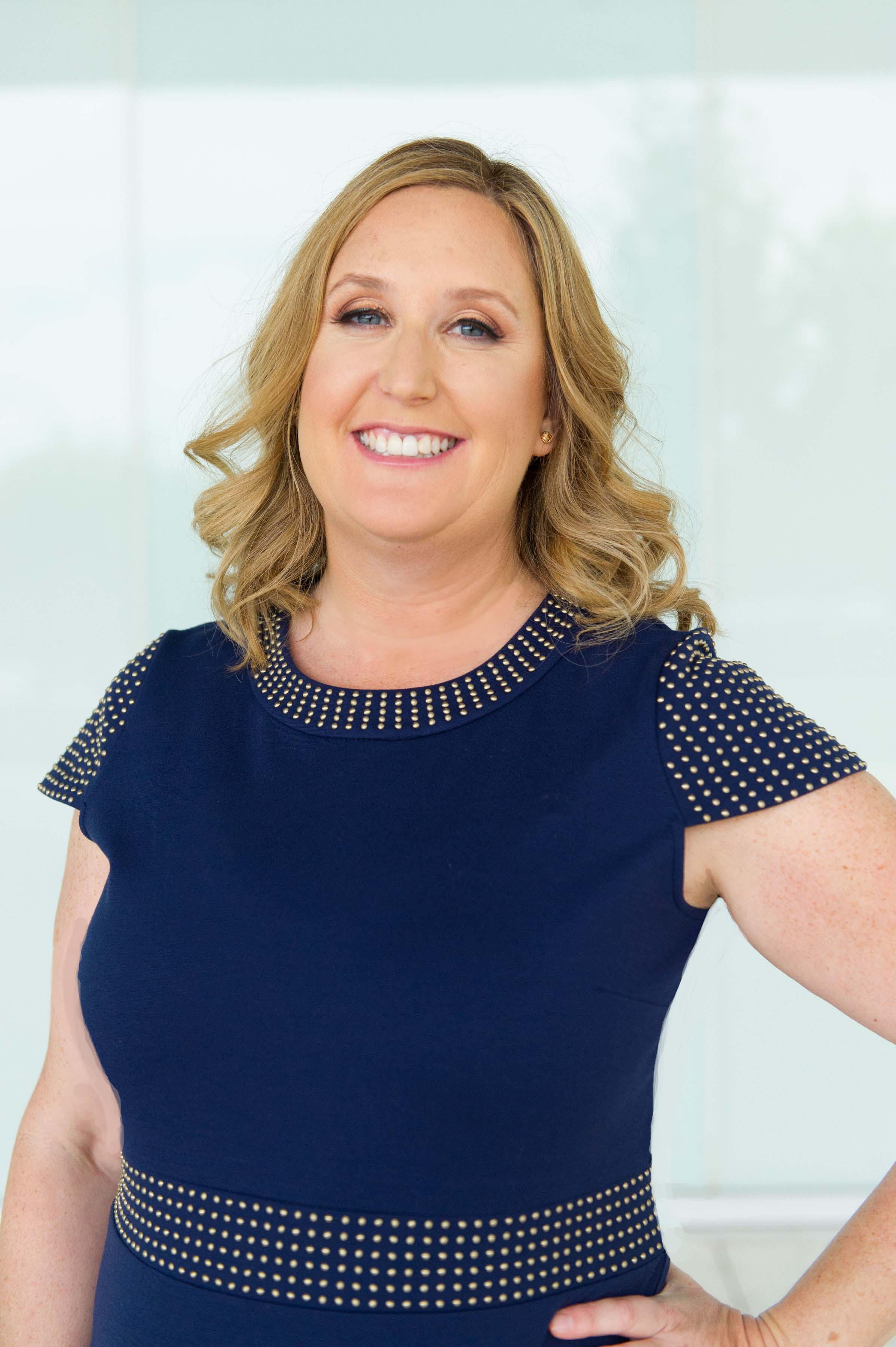 Deborah Cohen MD OBGYN