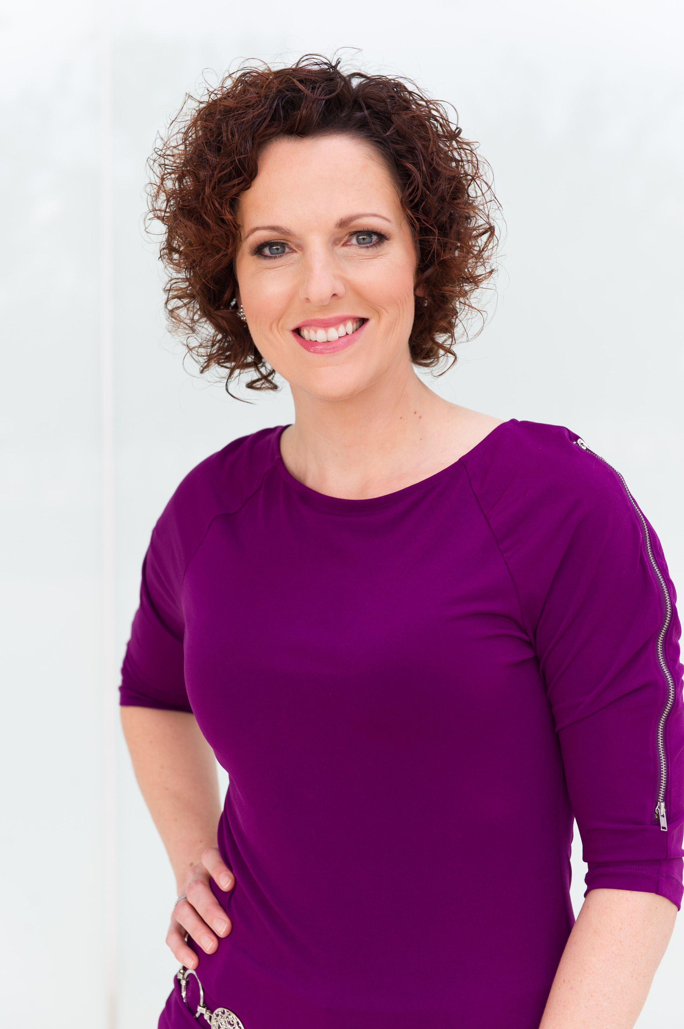 Pamela Twitty MD OBGYN