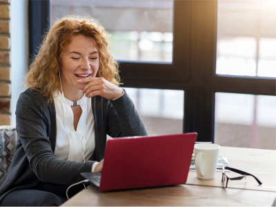 easy to video chat doctor appointment ob gyn tampa Video Appointment Doctor OB GYN Tampa