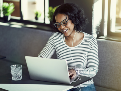 RECORDS REQUESTS obgyn tampa RECORDS REQUESTS obgyn tampa