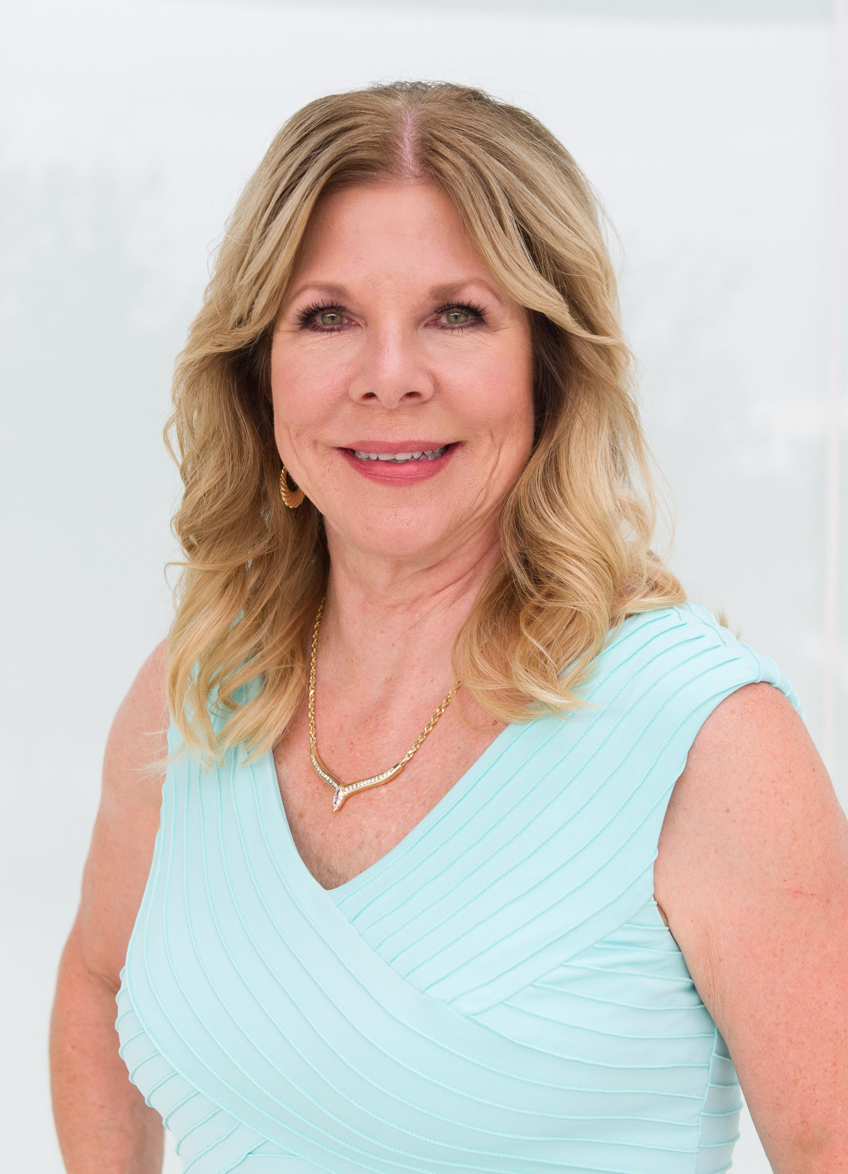 ARNP Kathy McElwaney