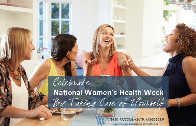 women's health; weight loss tampa, vaginal rejuvenation, skincare