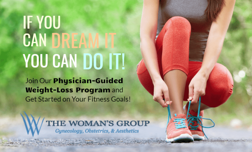 Weight Loss Program Tampa